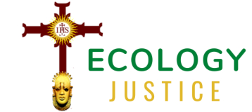 Jesuits Africa COP27
